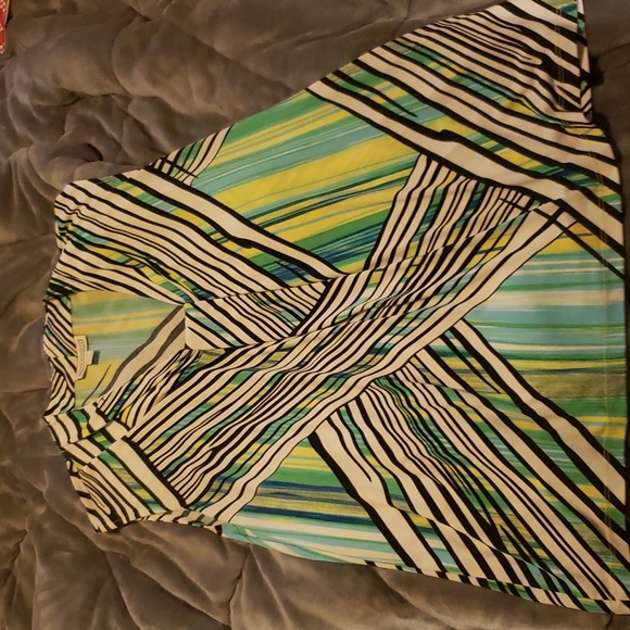 Womens Blouse - Picture 1 of 2